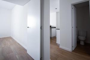 Nova Stays - 1BHK in Dome Green Soho II - Buenos Aires