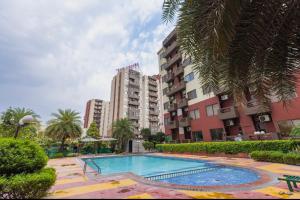 Vrindāvan Vrindavan