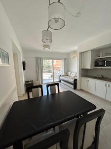 Departamento en Pinamar Centro