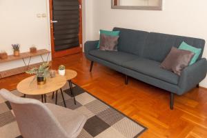 Red Clay Apartments City Club