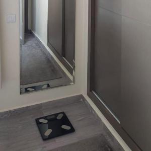 Marrakech Apart Macdonald Rte safi 10 min gueliz