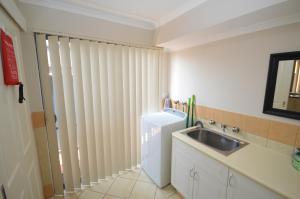 Blue Ocean Villa 7 - Kalbarri, WA