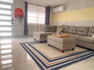 Relaxing Retreat for 5 Close to Beach & Airport - Ubytování bez kategorie ve městě Carolina