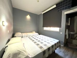 Hostel Monaco