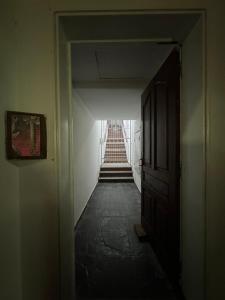 Hermoso Departamento en el corazón del centro santiagueño a 100 metros de la plaza principal, con estacionamiento privado