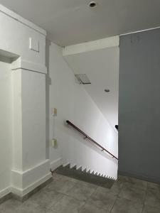 Hermoso Departamento en el corazón del centro santiagueño a 100 metros de la plaza principal, con estacionamiento privado