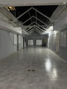 Hermoso Departamento en el corazón del centro santiagueño a 100 metros de la plaza principal, con estacionamiento privado