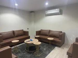 أجنحة رويال ميراج - Aş Şadāyir