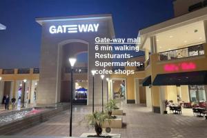 EASY CHECK-IN Cairo transit airport- taxi 24HR