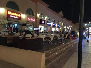 EASY CHECK-IN Cairo transit airport- taxi 24HR