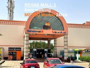 EASY CHECK-IN Cairo transit airport- taxi 24HR