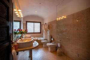 Atlas Luxury Garden
