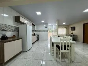 Conforto para 5 hóspedes em Blumenau DP9335 - Têsto Salto