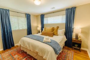 Memphis (TN) Centrally Located 2 King Bed Midtown Memphis 2362 4-Star Accommodation suite
