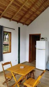 Mini Casa