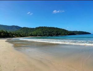 Soul Shine Beach House