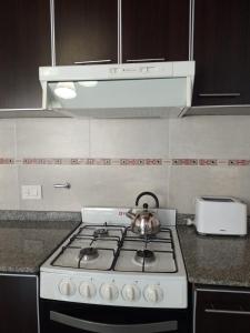 COMPLEJo MINADA XIII