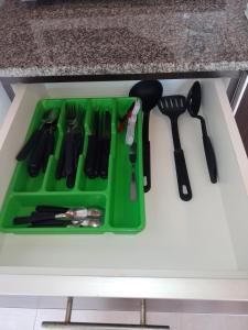 COMPLEJo MINADA XIII