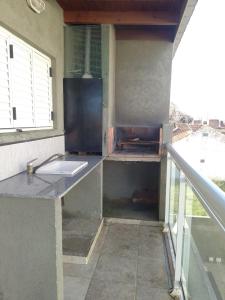 COMPLEJo MINADA XIII