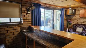 Spacious Holiday Home - Waikerie