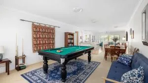 Muriel's Place in Corlette - Corlette