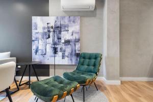 Requinte a passos da Rua Torta by Achei Gramado