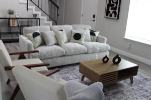 Casa Saguaro - Dual Master Home