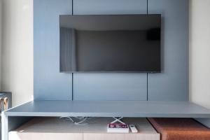 Conforto a 900m do Super Carros by Achei Gramado