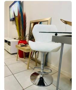 Greenpark Lifestyle Estate