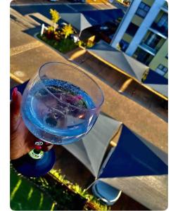 Greenpark Lifestyle Estate