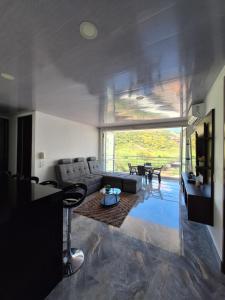 Apartamento Girardot