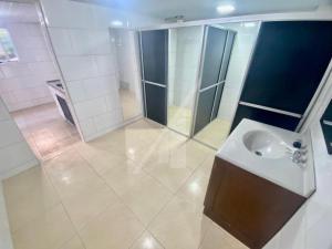 Casa Oktoberfest Blumenau