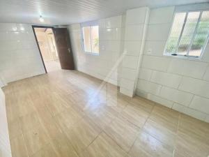 Casa Oktoberfest Blumenau