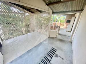 Casa Oktoberfest Blumenau