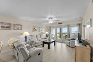 7081 - Sea View by Resort Realty - Waves