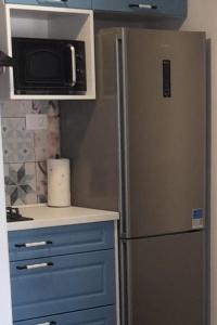 Seaside house for families with children Cove Skozanje, Hvar - 4039