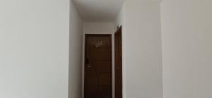 Apartamento Temporada Barra-Vento