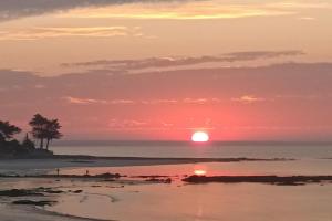 Appartements Apartment in Loctudy by Lodonnec Beach : Appartement 1 Chambre