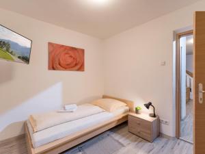 Chalet in Fügen near Spieljoch Ski Lift