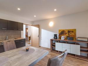 Chalet in Fügen near Spieljoch Ski Lift