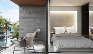 Porto Alto Resort - Porto de Galinhas