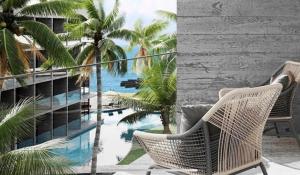 Porto Alto Resort - Porto de Galinhas