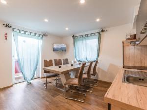 Chalet in Fügen near Spieljoch Ski Lift