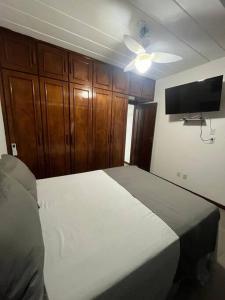 Guarajuba Summer Flat - 110 - Apartamento Inteiro