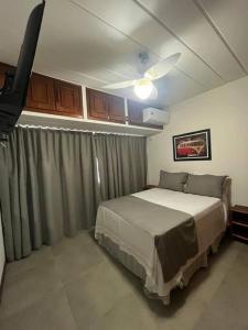 Guarajuba Summer Flat - 110 - Apartamento Inteiro