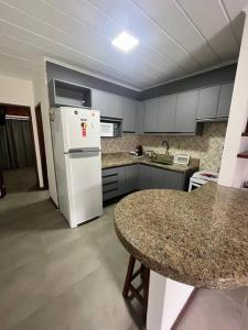 Guarajuba Summer Flat - 110 - Apartamento Inteiro