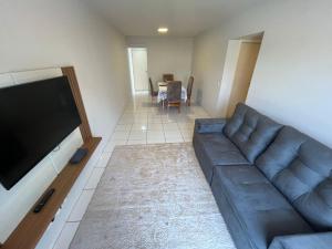 Apto 23 - Completo no Centro de Foz