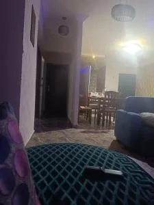 Appartement BOBO - El-Shaikh Mabrouk