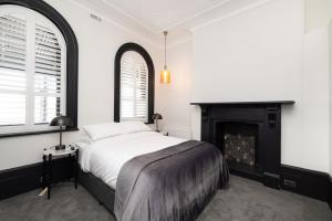 The Royal Hotel Bungendore