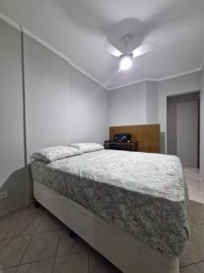 Lindo AP com vista para o mar! Ocian PG